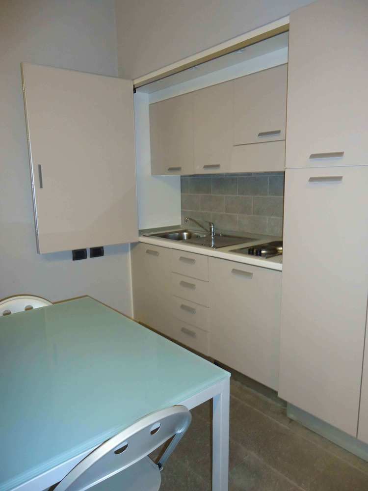 Spazio Madama Residence Torino Dış mekan fotoğraf