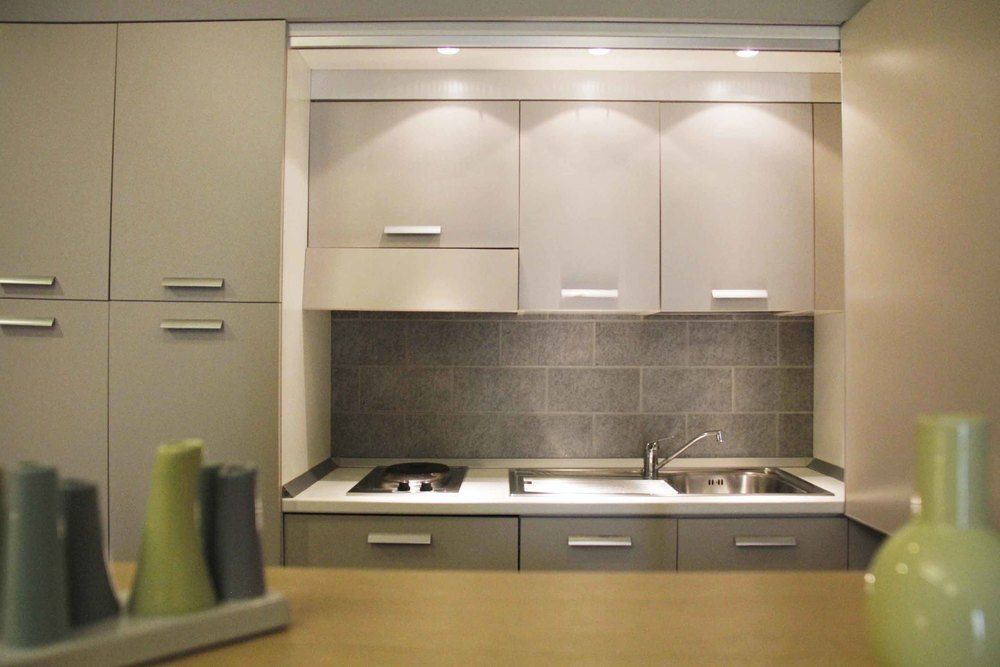 Spazio Madama Residence Torino Dış mekan fotoğraf
