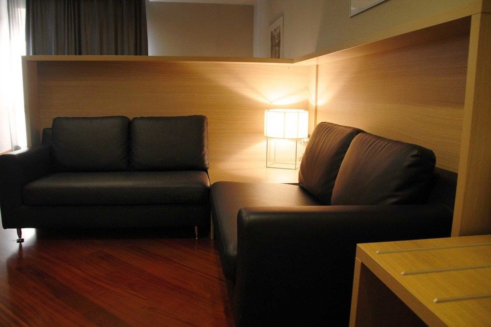 Spazio Madama Residence Torino Dış mekan fotoğraf